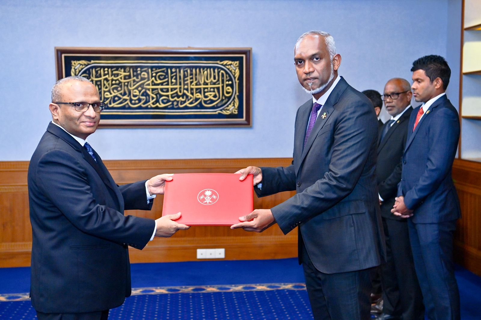 WhatsApp Image 2025-02-23 at 23.15.30