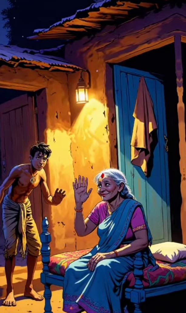 WhatsApp Image 2025-02-25 at 12.48.52