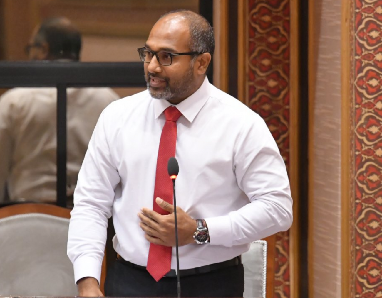 big_quEoEmzzcp3SfrIgEYl3YXmCr