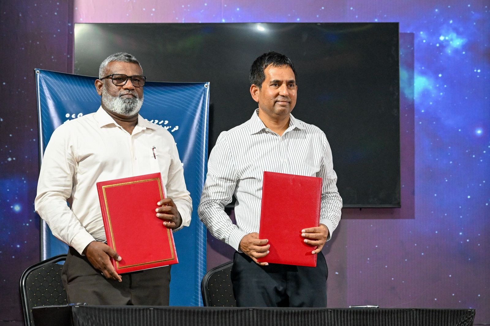 f8699b46-571c-4267-94b7-3d81b27fc2f9