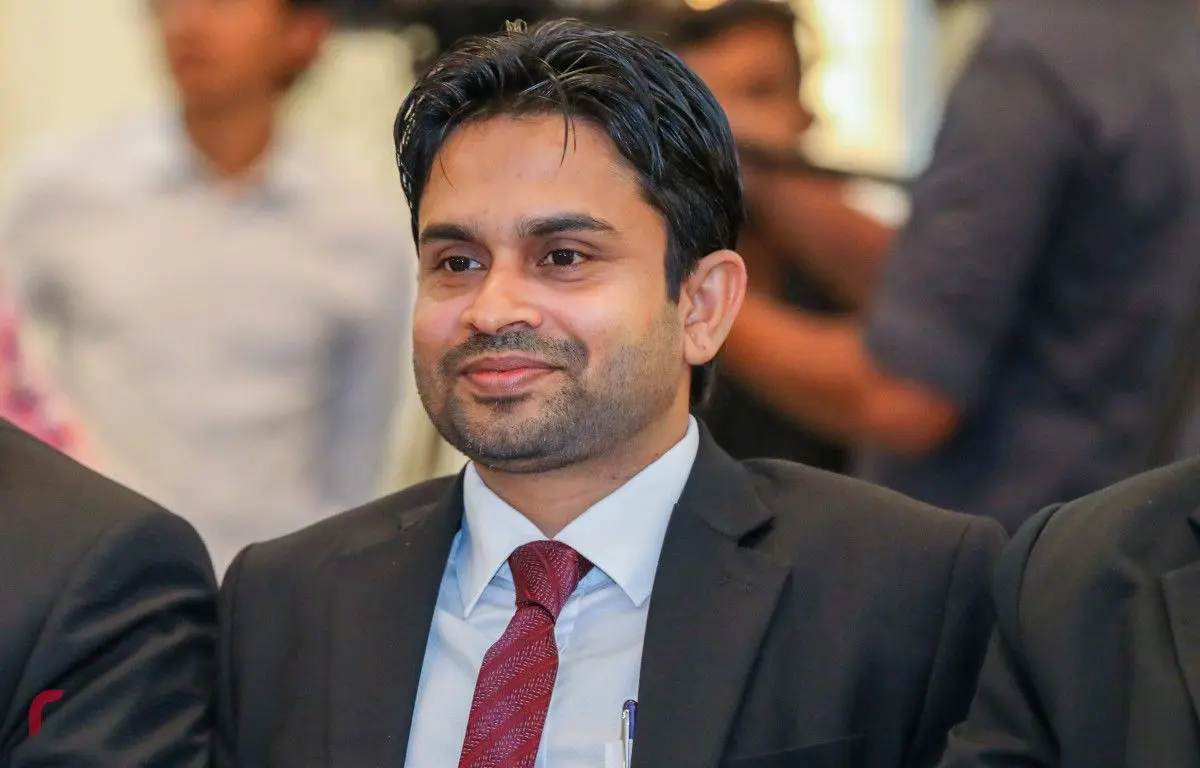 078e8d64-b646-4533-8f7e-b3dad6e49fe5_1698212689613