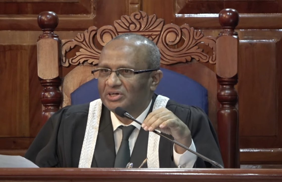 371234_3_7d70c5042336a0a6f5389b5e319922d36a728f14_large