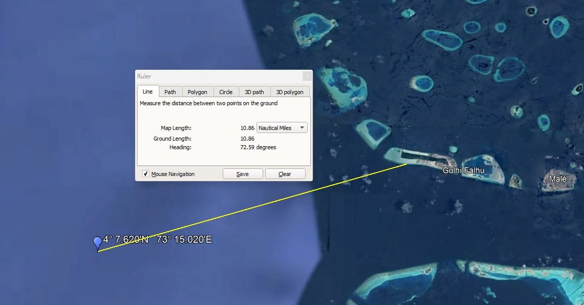 WhatsApp Image 2025-03-02 at 14.21.45