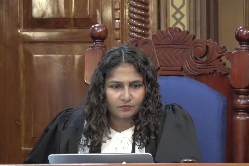 WhatsApp Image 2025-03-09 at 14.17.54