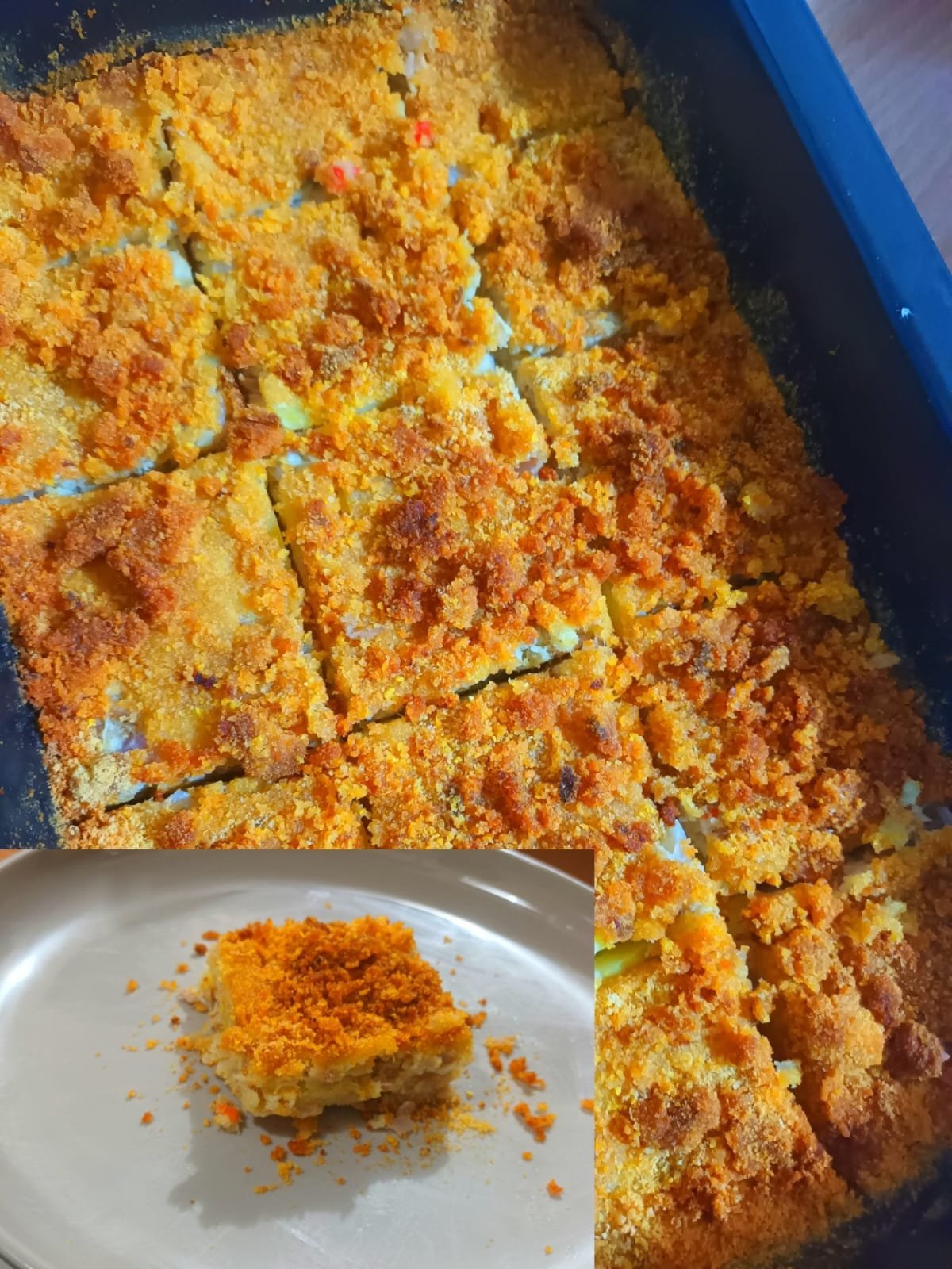 WhatsApp Image 2025-03-12 at 16.46.59