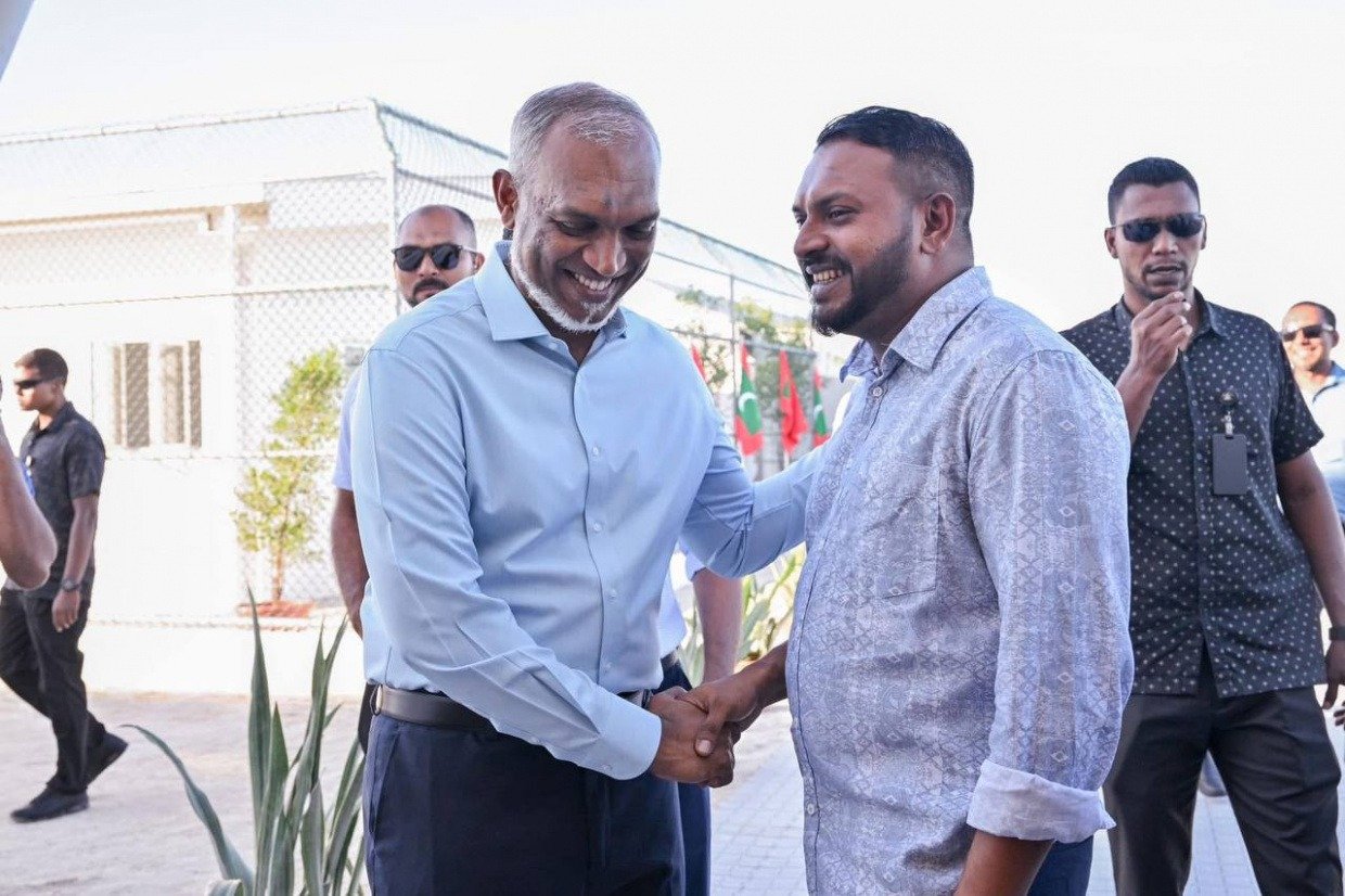 WhatsApp Image 2025-03-16 at 13.13.25