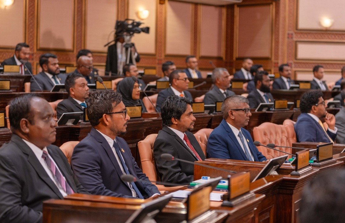 WhatsApp Image 2025-03-17 at 13.18.34