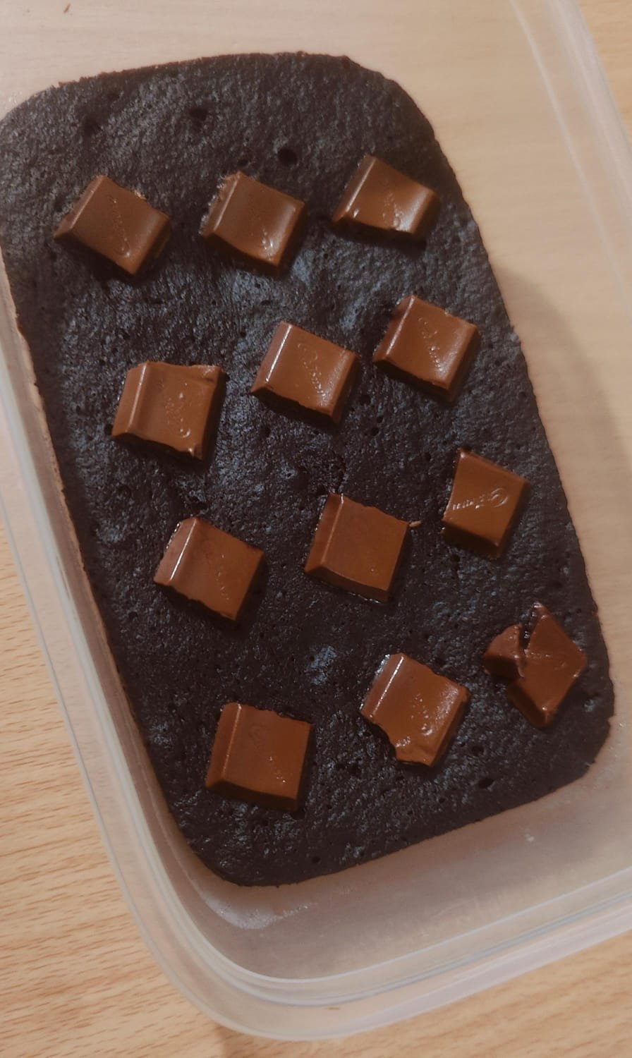 WhatsApp Image 2025-03-17 at 13.52.33