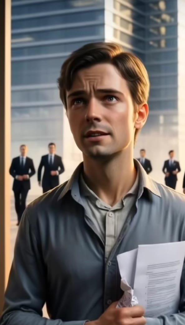 WhatsApp Image 2025-03-18 at 00.44.54