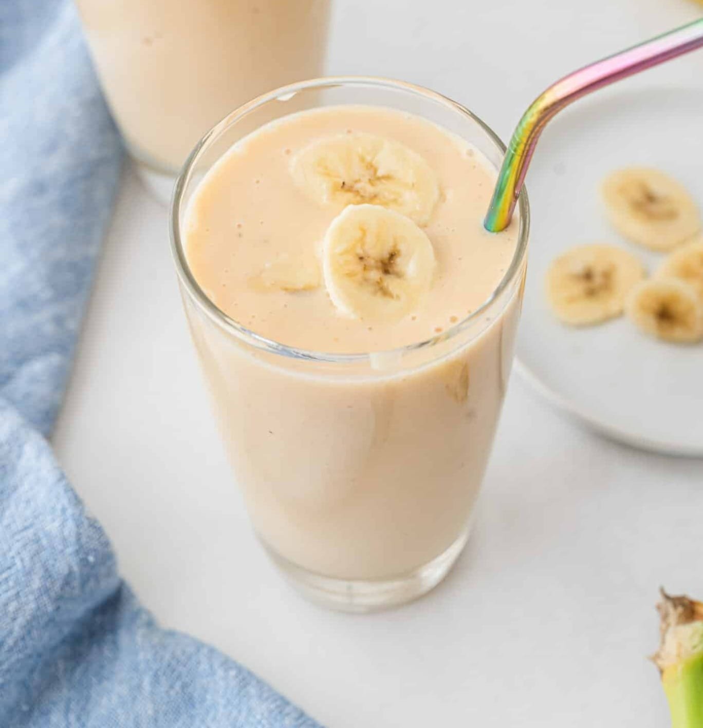 WhatsApp Image 2025-03-20 at 13.07.14