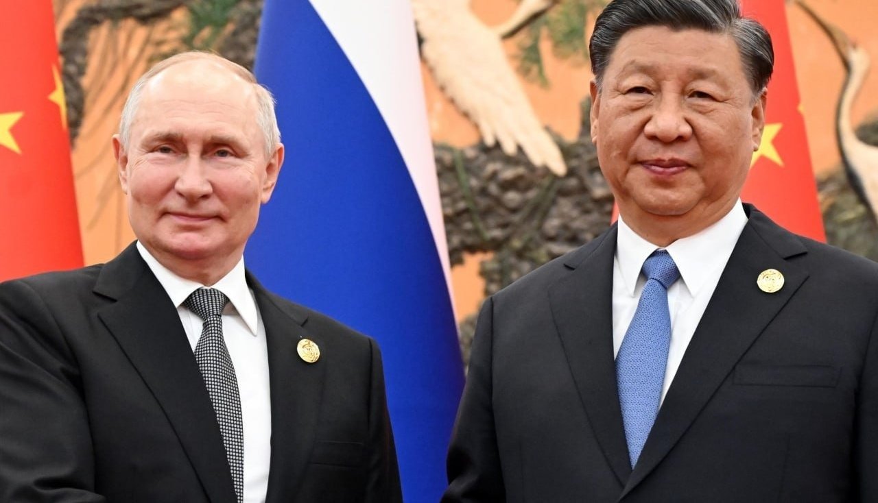 WhatsApp Image 2025-03-20 at 16.49.59