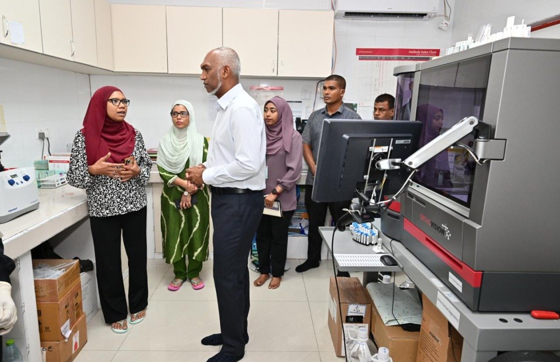 WhatsApp Image 2025-03-23 at 13.48.55