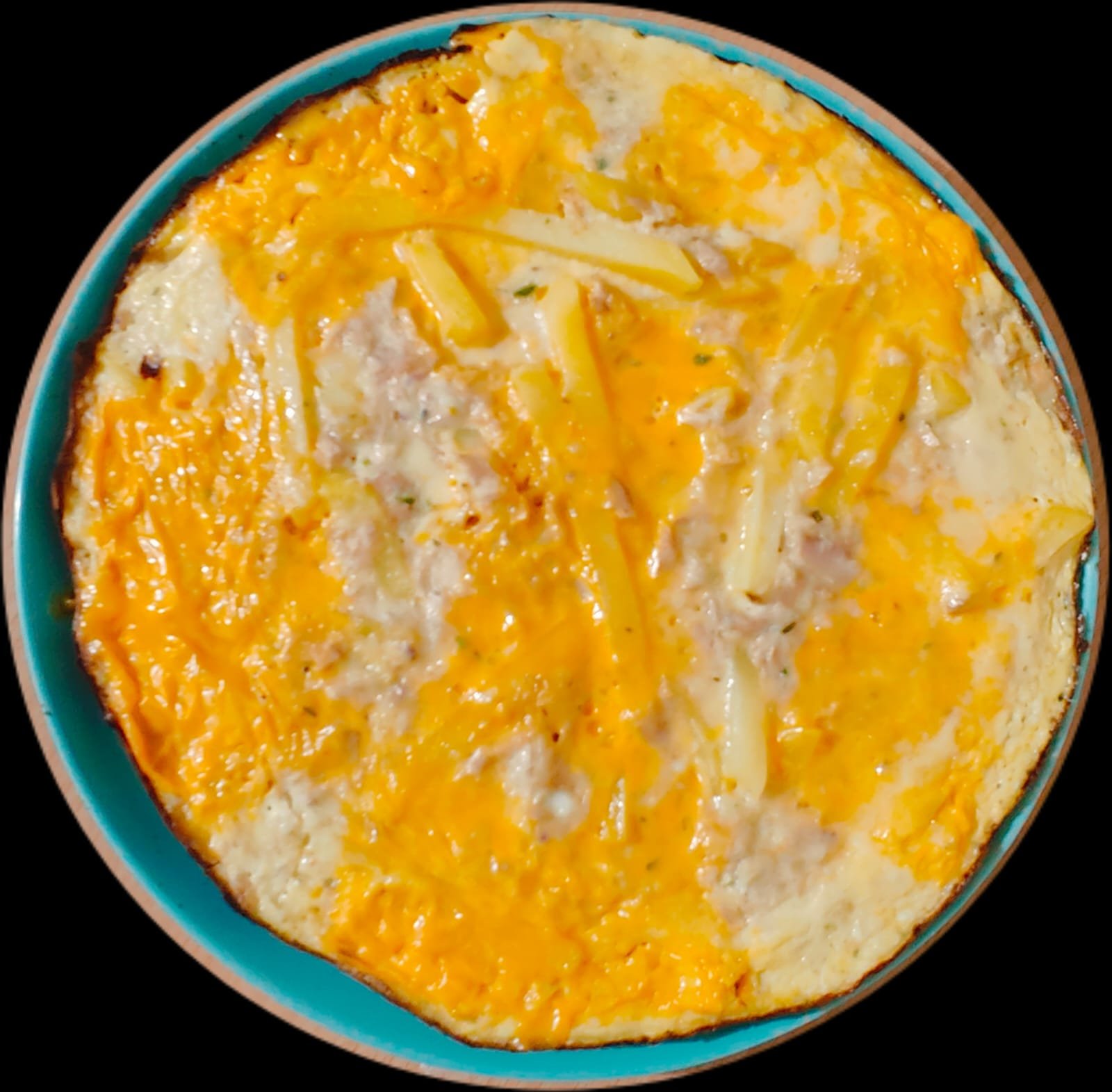 WhatsApp Image 2025-03-23 at 21.10.38