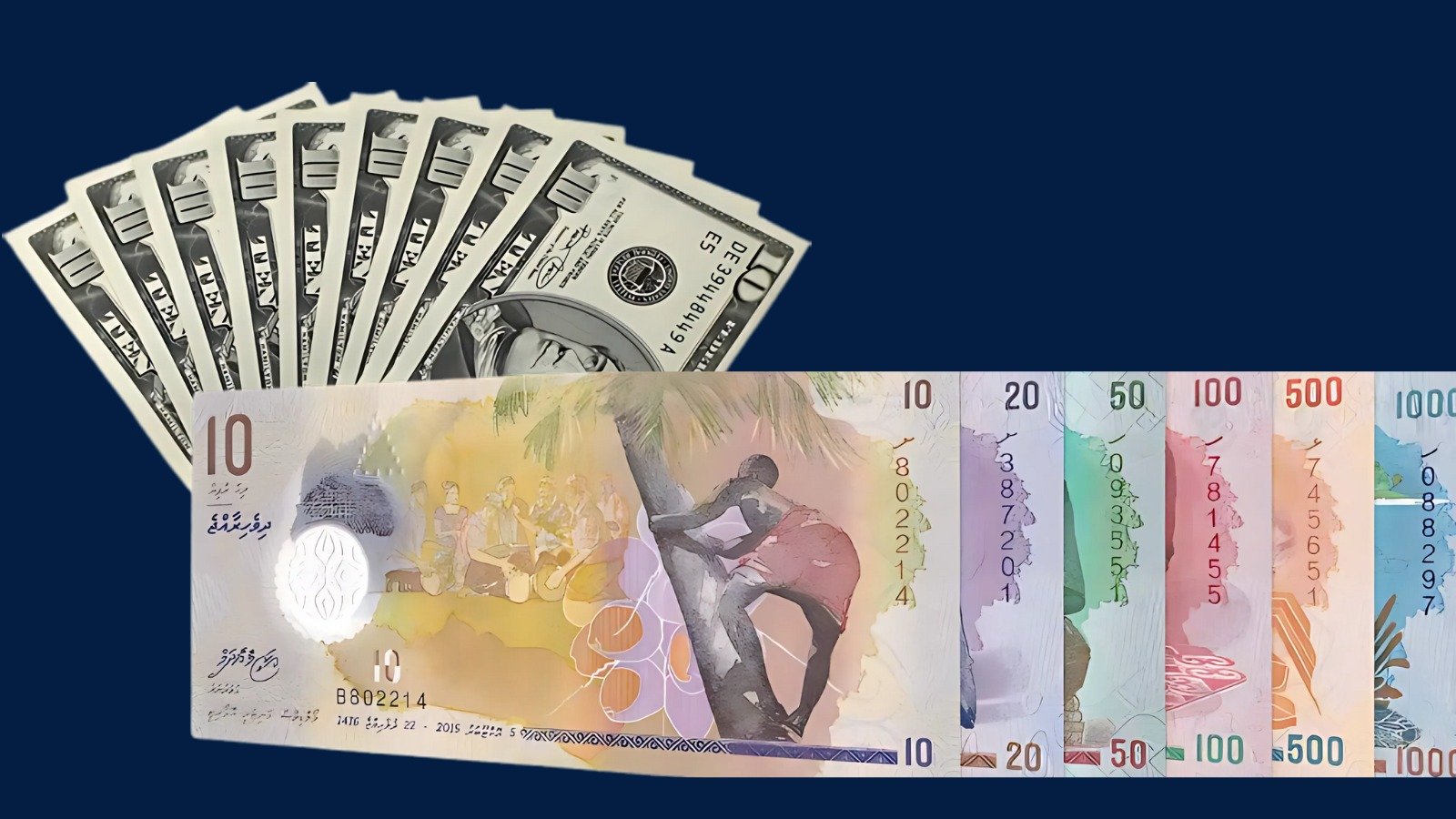 WhatsApp Image 2025-03-27 at 21.26.46 (2)