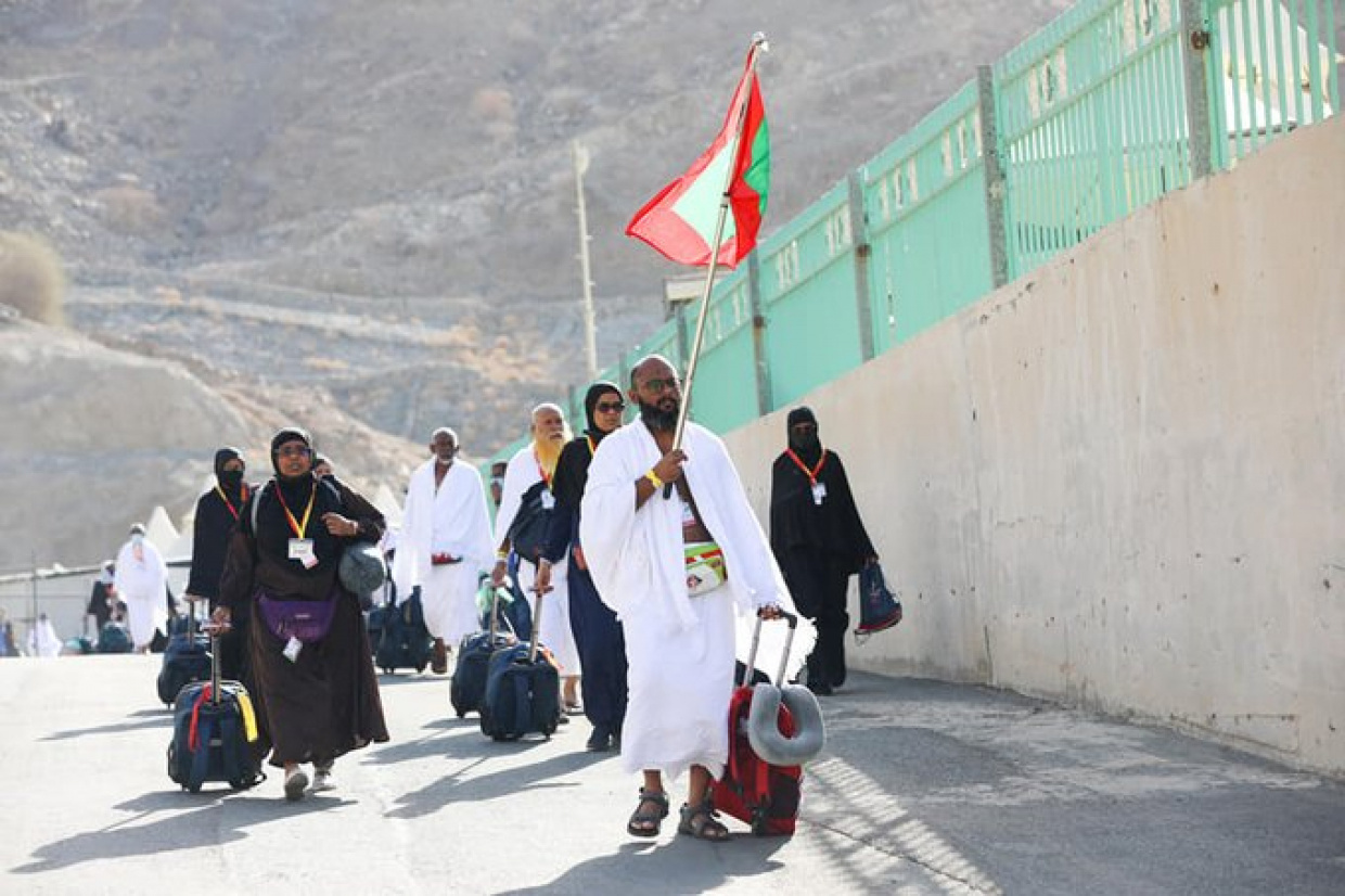 large_170706556765TWQD