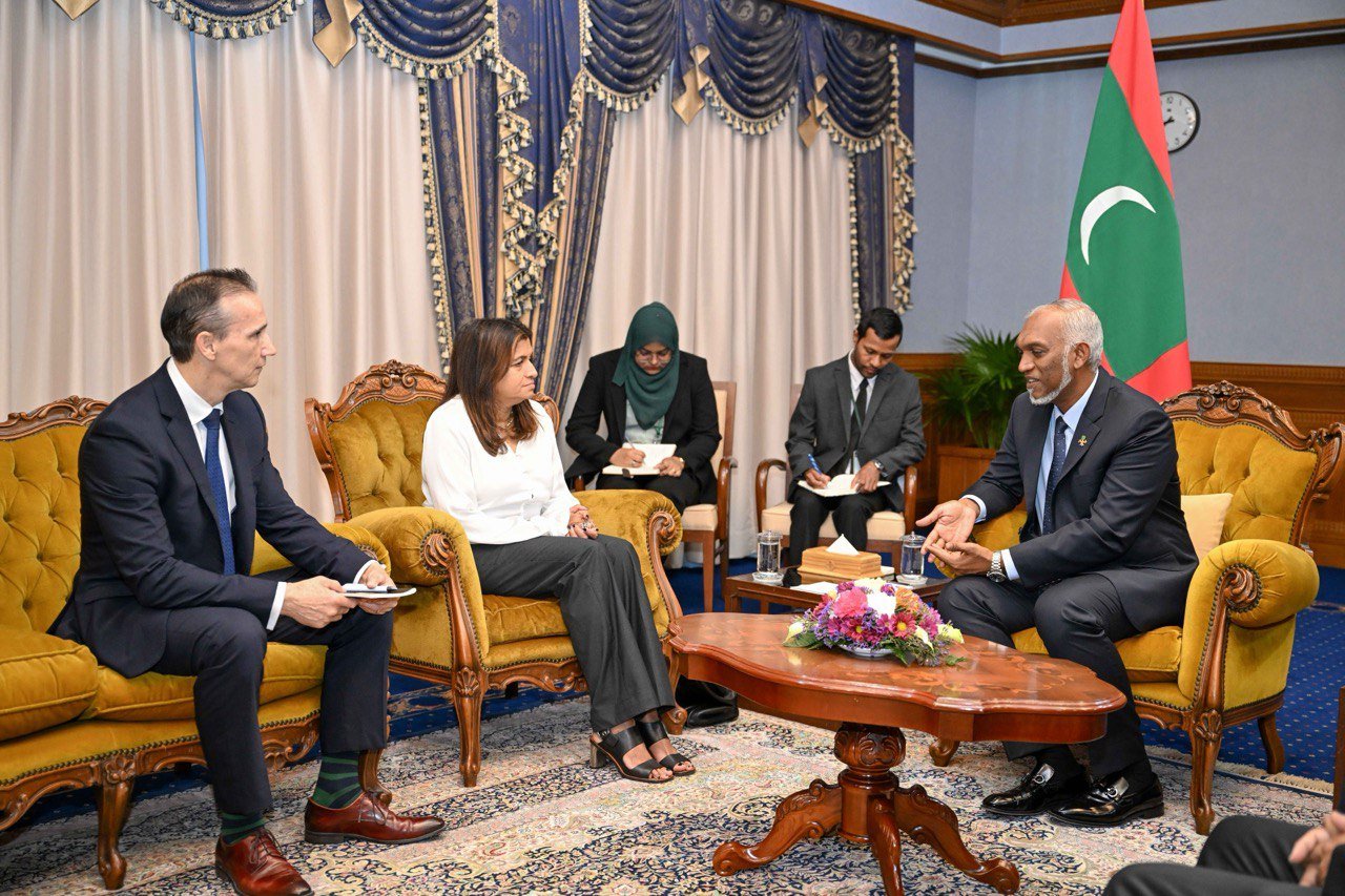 original_1724656545204