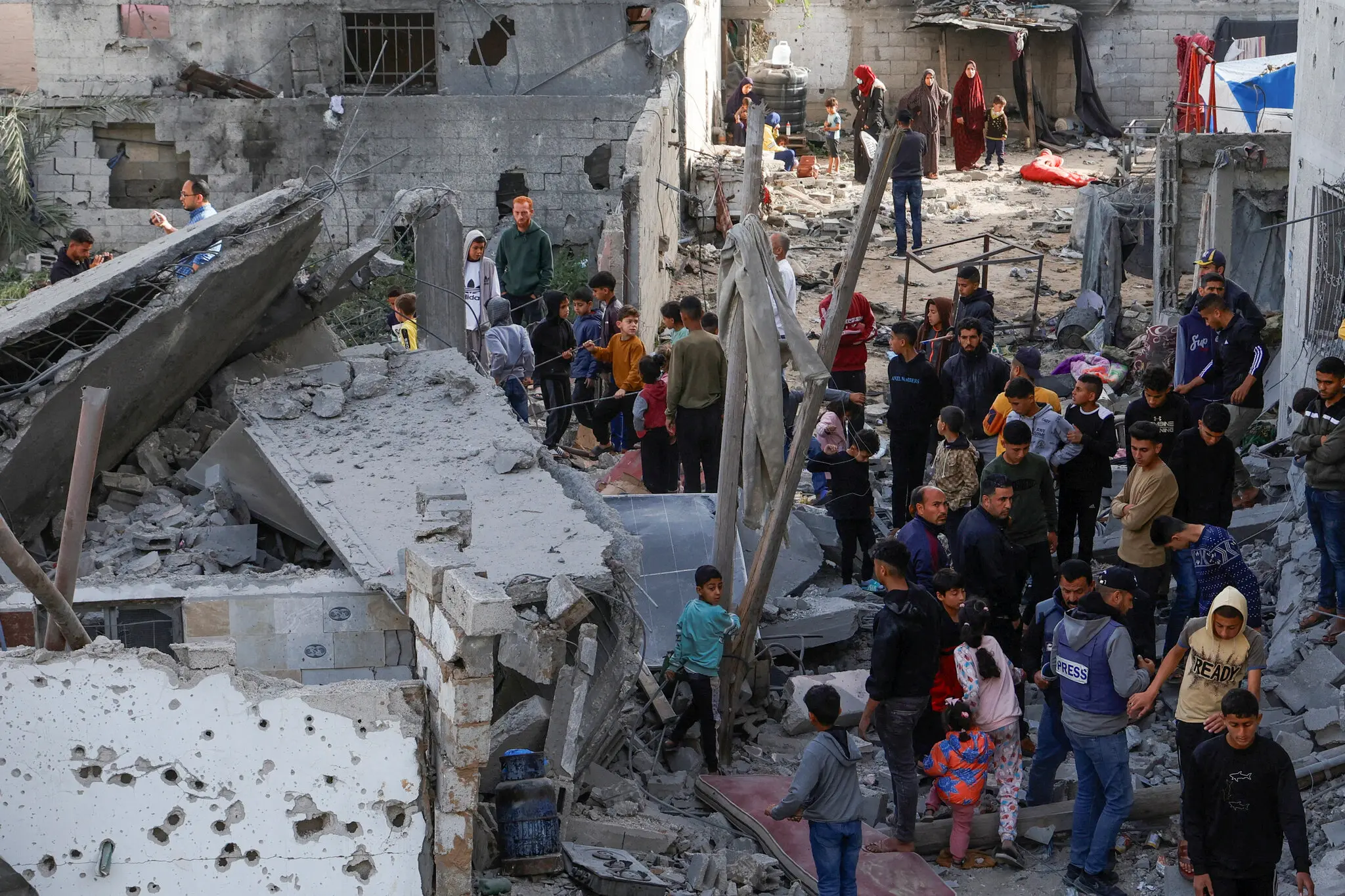 02int-israel-gaza-01-vhcb-superJumbo