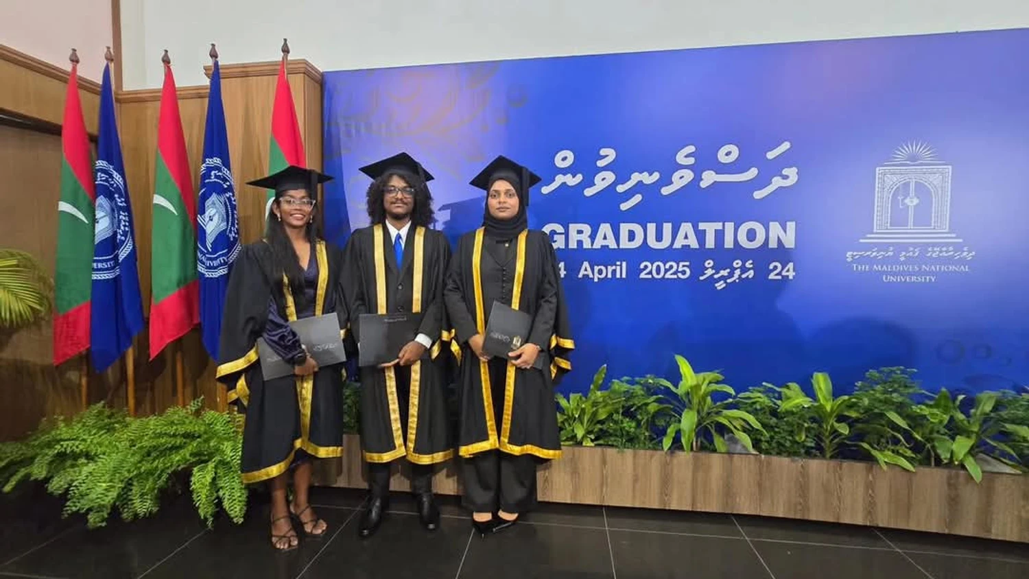 1000169152-1745572510548