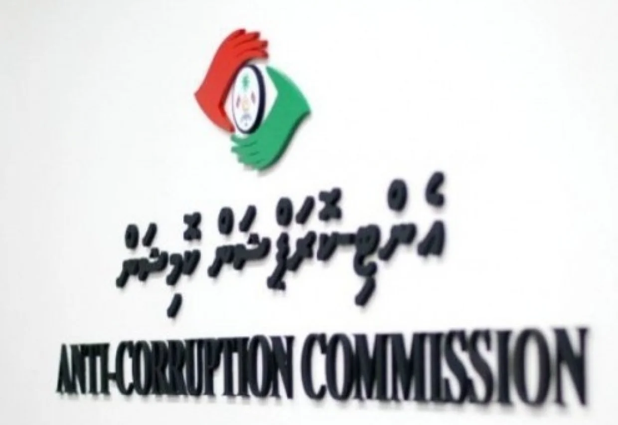 109348_3_ffb2ac01bc1c93acc3b28a002d46d8e862267329_large