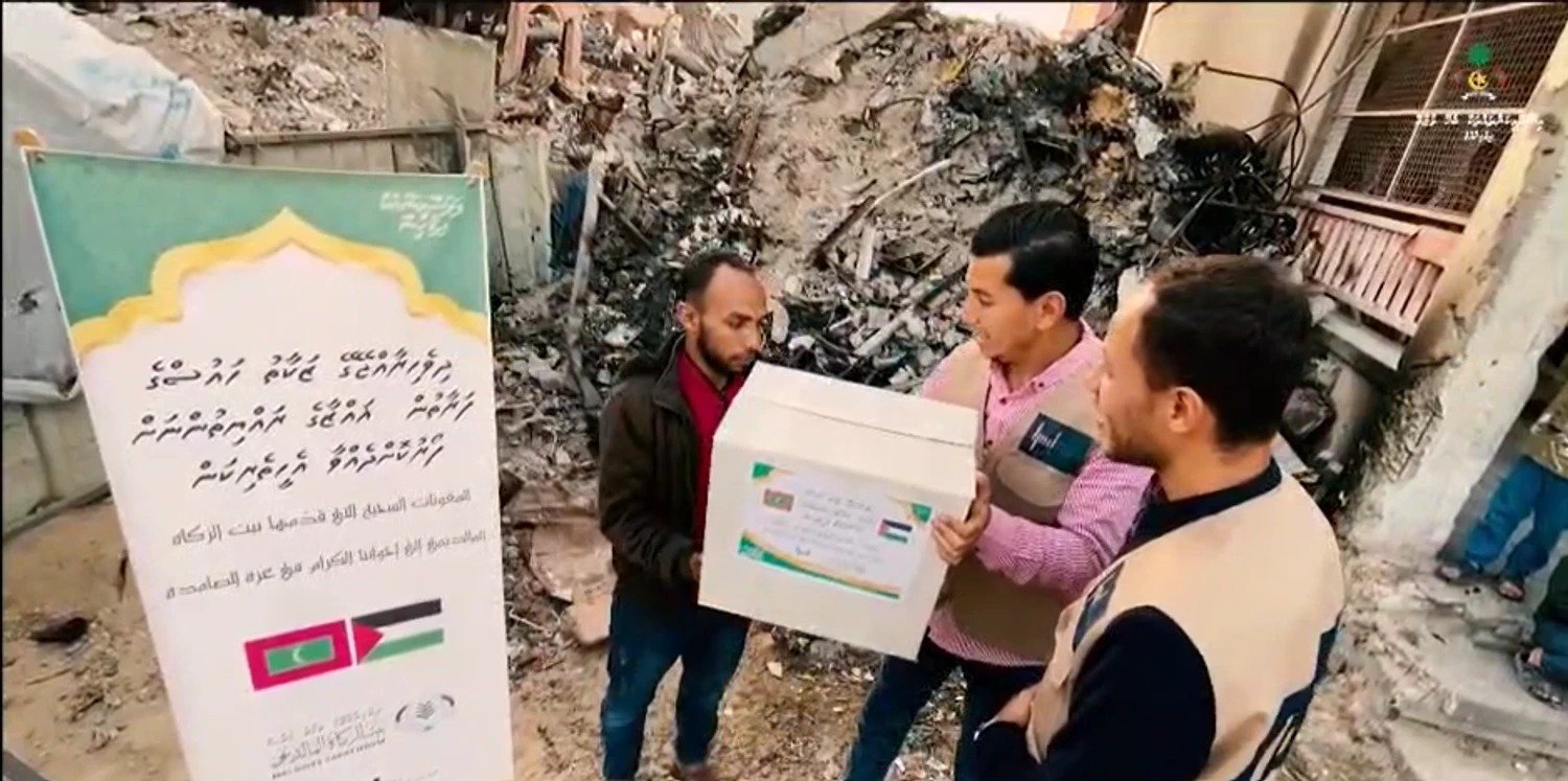 1f31d2d3-9bae-4048-bd52-36c3854cfa96