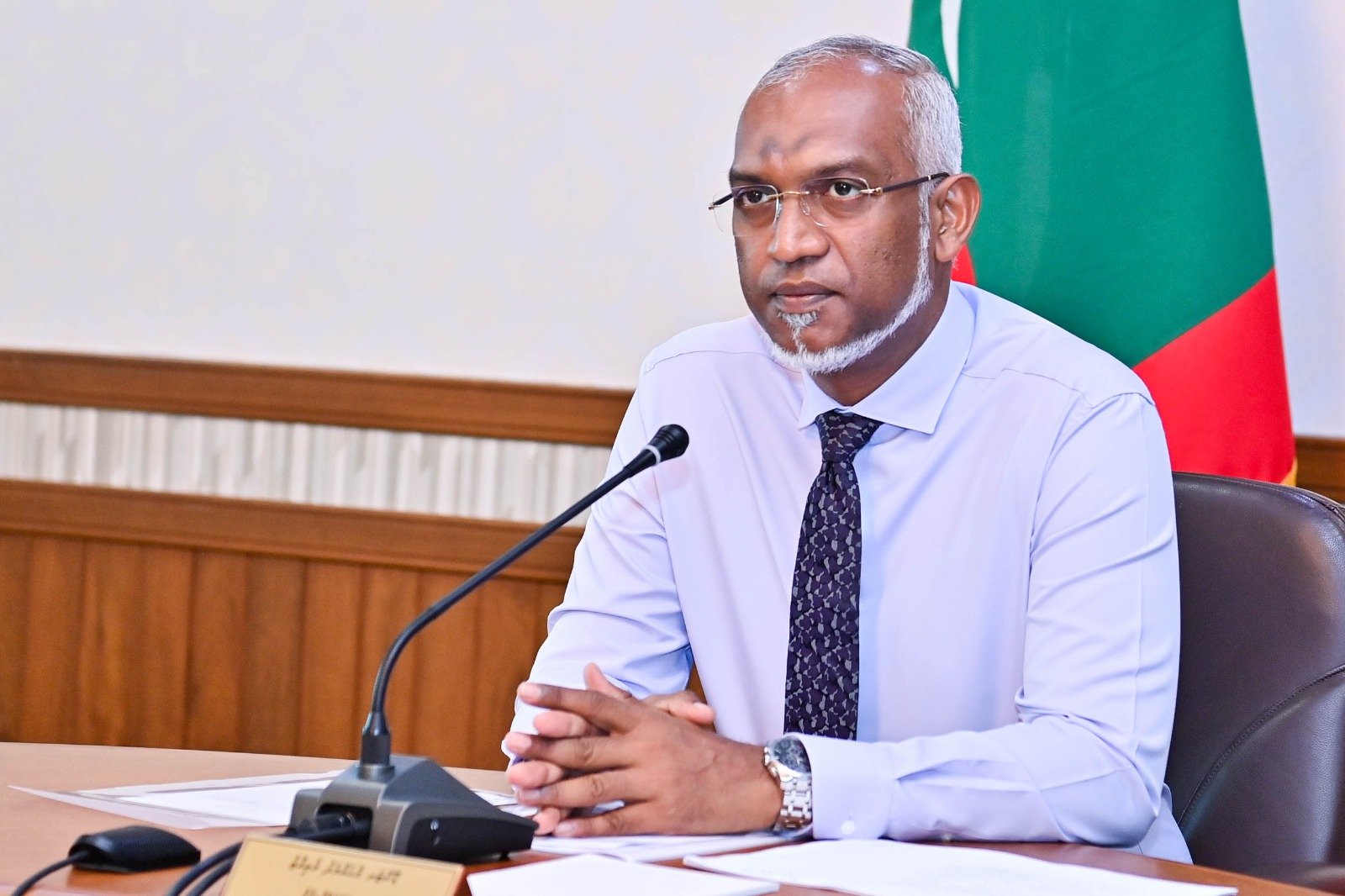 2aa175a1-daa5-4968-b335-4b53462381b8