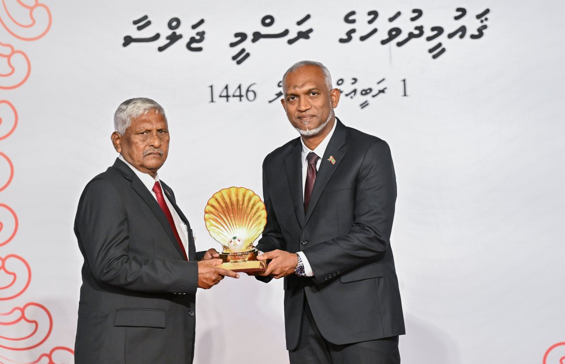 400811_3_9eb6d55fd983e48bc28584a611d9fdfa80236c87_large