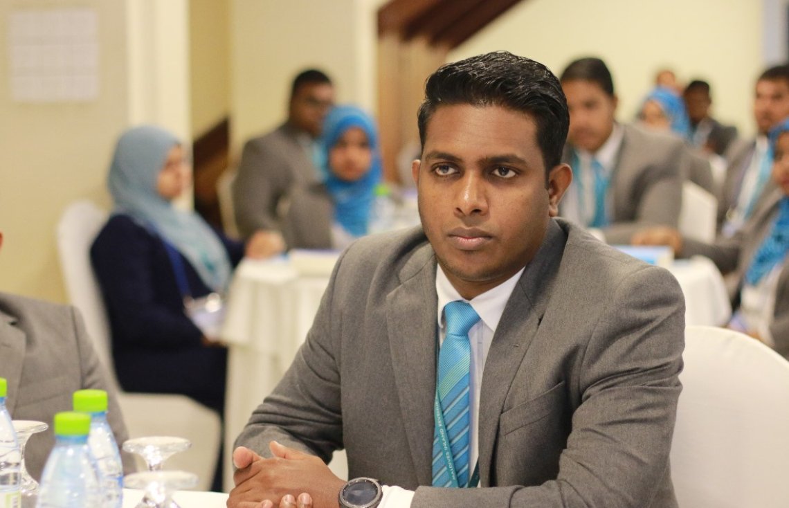 411098_3_383d979b588ea194084c7a75df5b01ff71b4dc45_large