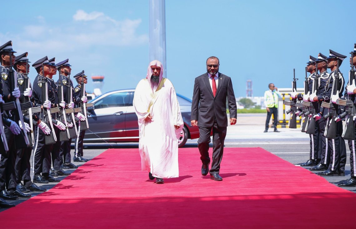 415195_3_edd129826a7d410490c185615e5088bc87e628b2_large