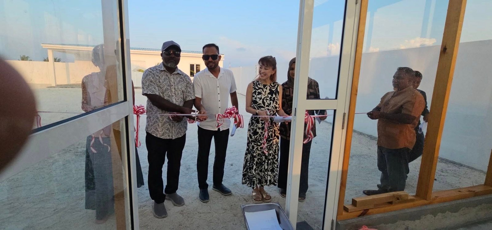 489235580_968215045473479_6221538731155595043_n