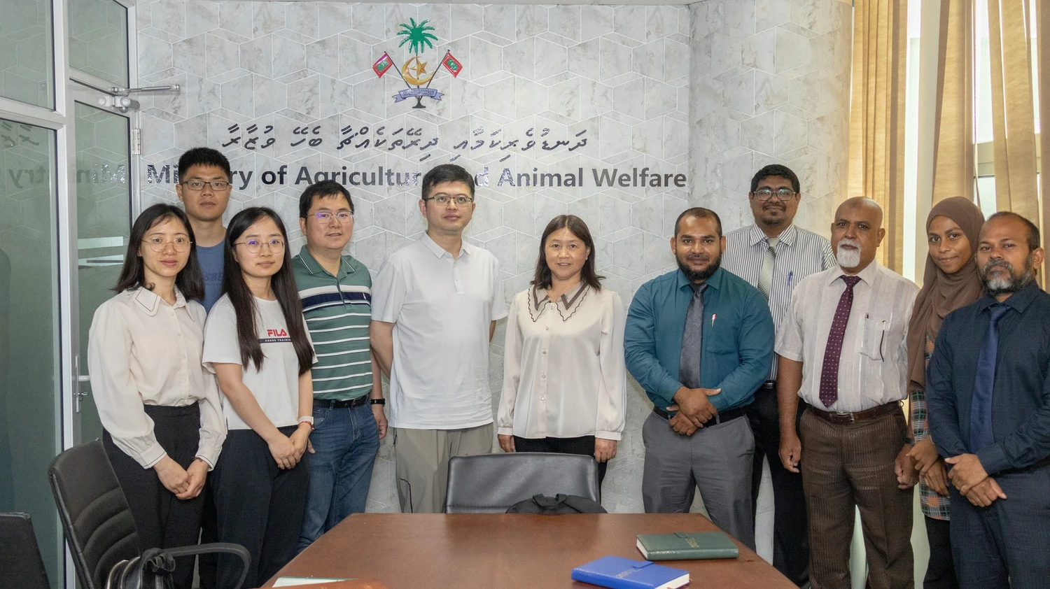 491885667_122200574204115633_4095828248888216538_n-1745294025337