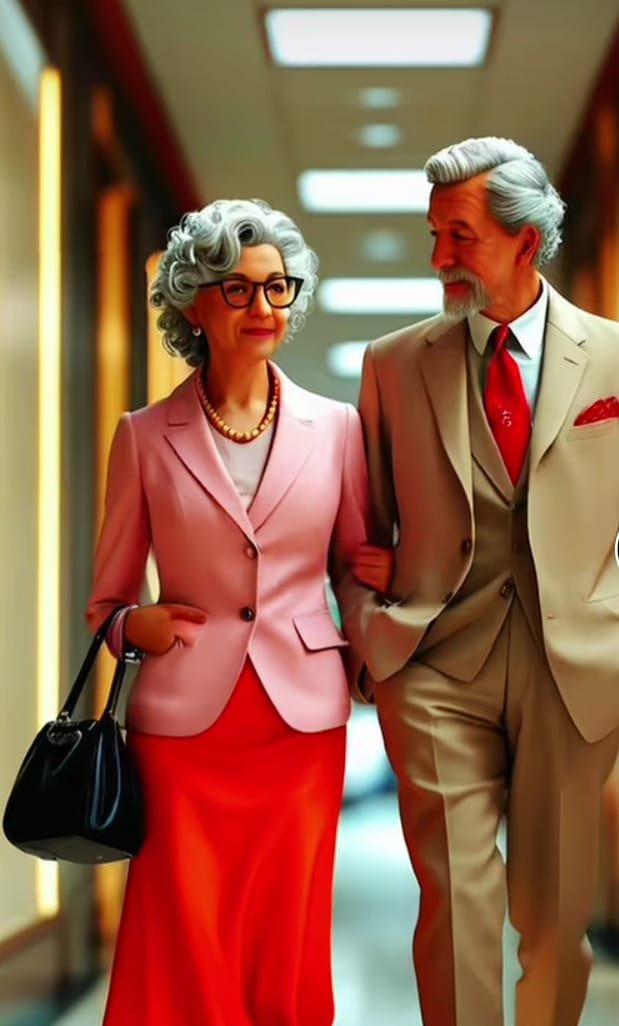 66c23f4f-c87e-4cb3-a5cd-257b09c152b3