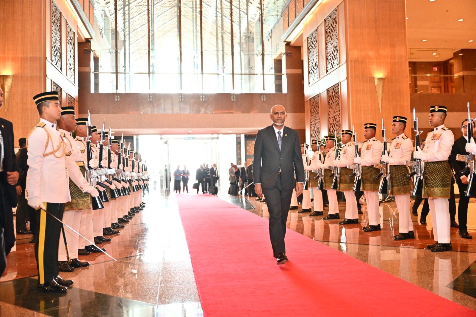 92d099d0-1ea1-445b-a0b3-b9f0b5ef8e8a