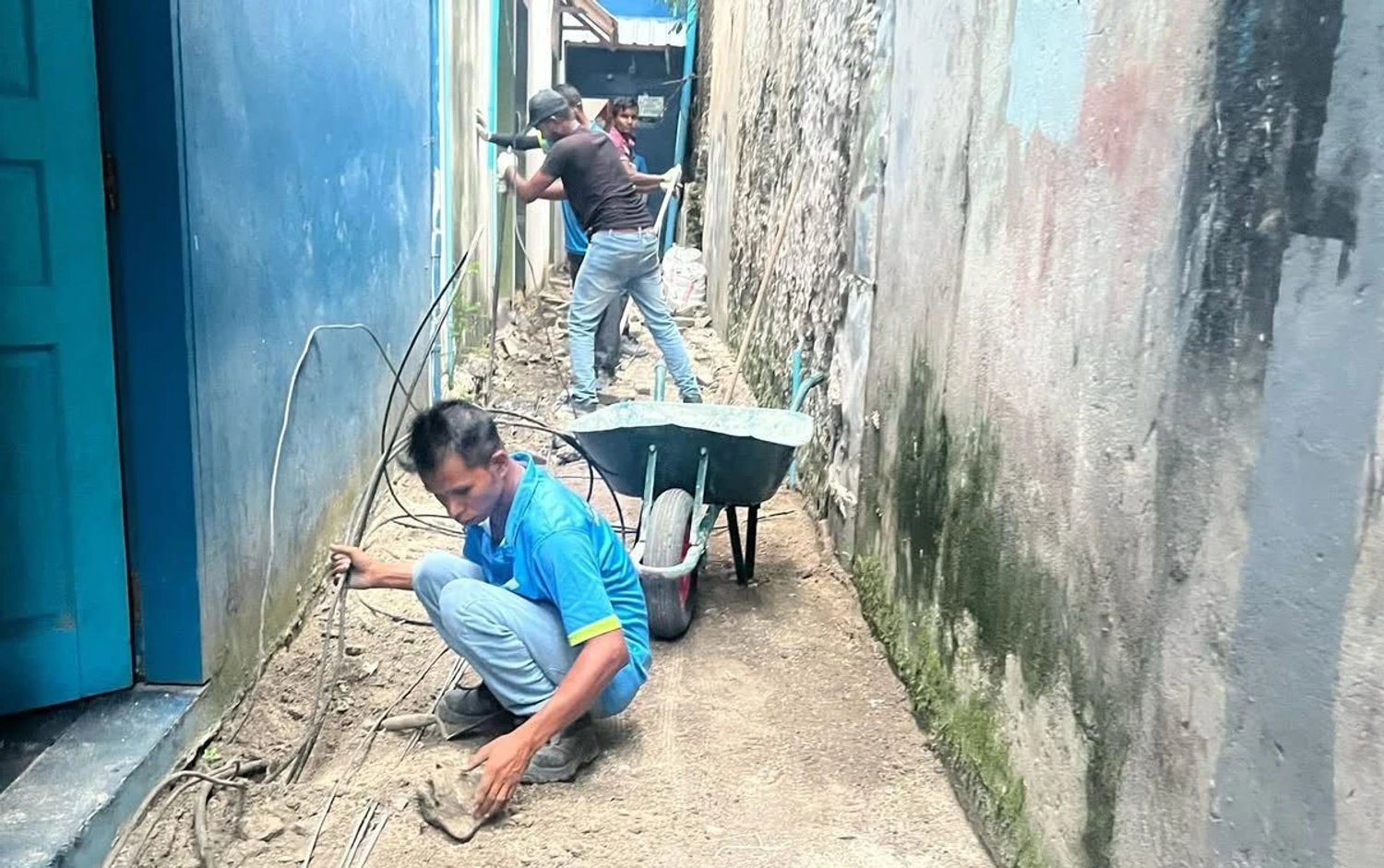 NQrTNtOt16rYuP_P-ae5M-download