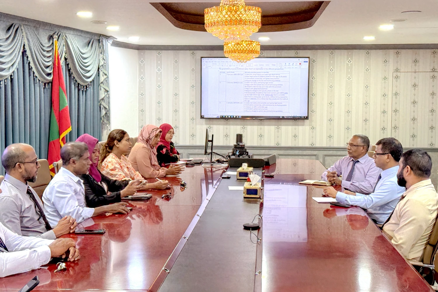 Þ¦Þ_Þ¦Þ_-1744181040728