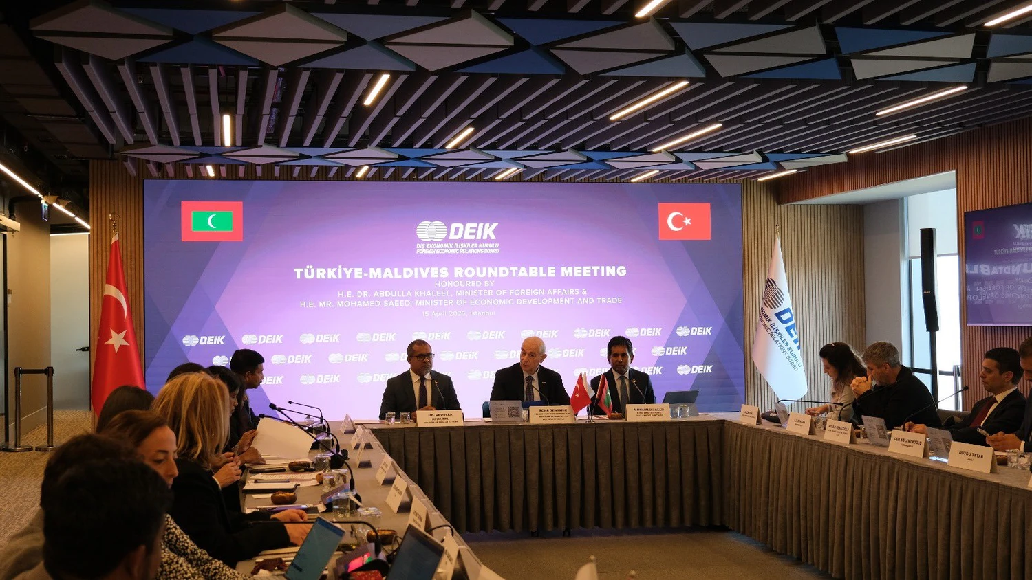 Turkey meeting-1744885976696