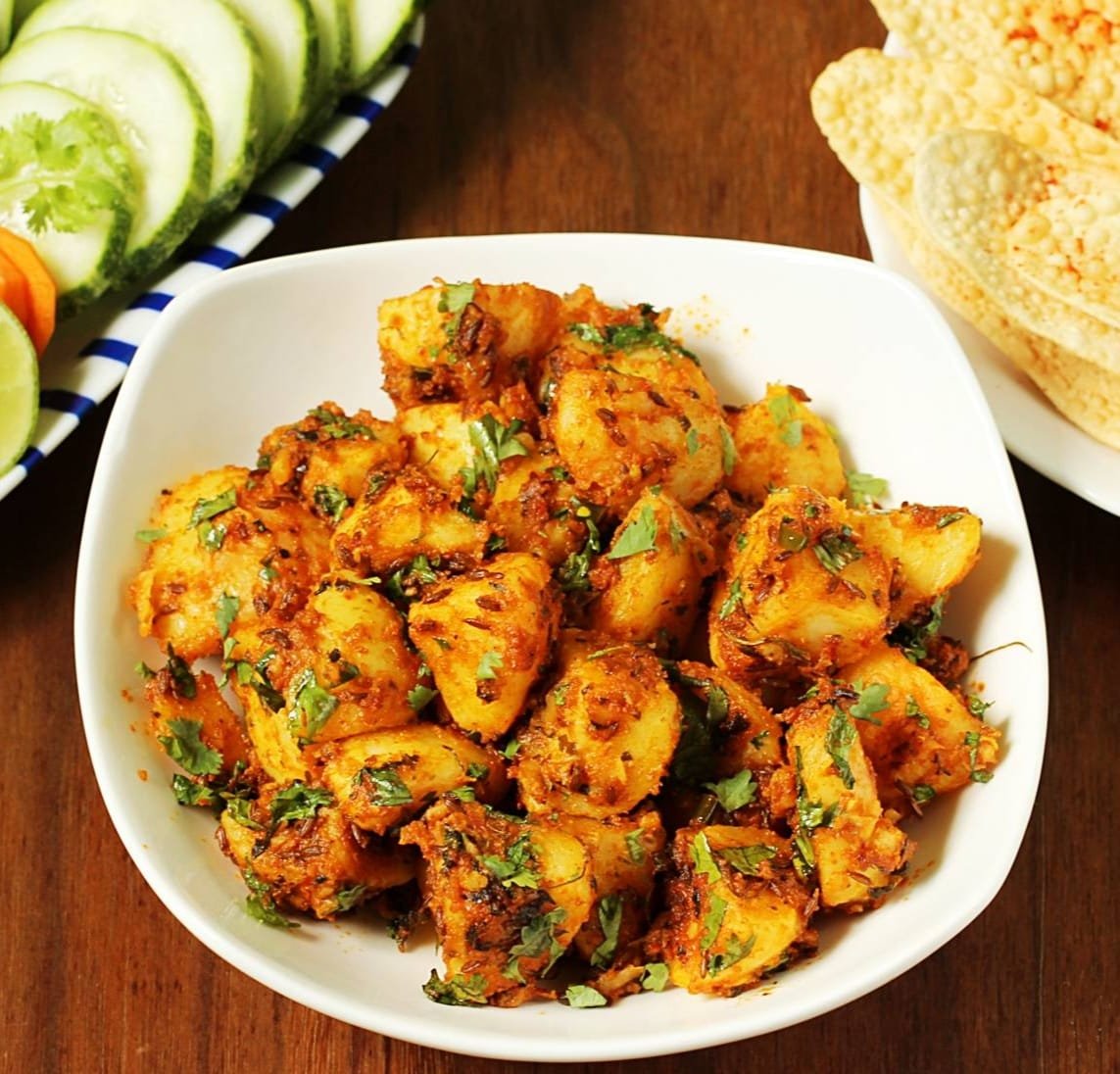 WhatsApp Image 2025-04-02 at 10.50.14