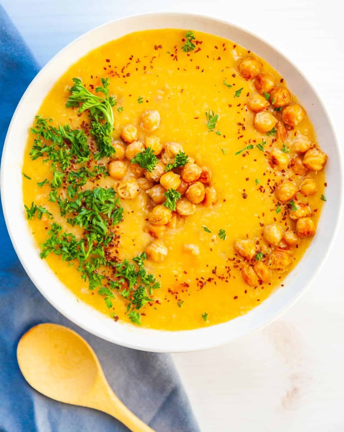 WhatsApp Image 2025-04-02 at 12.24.37