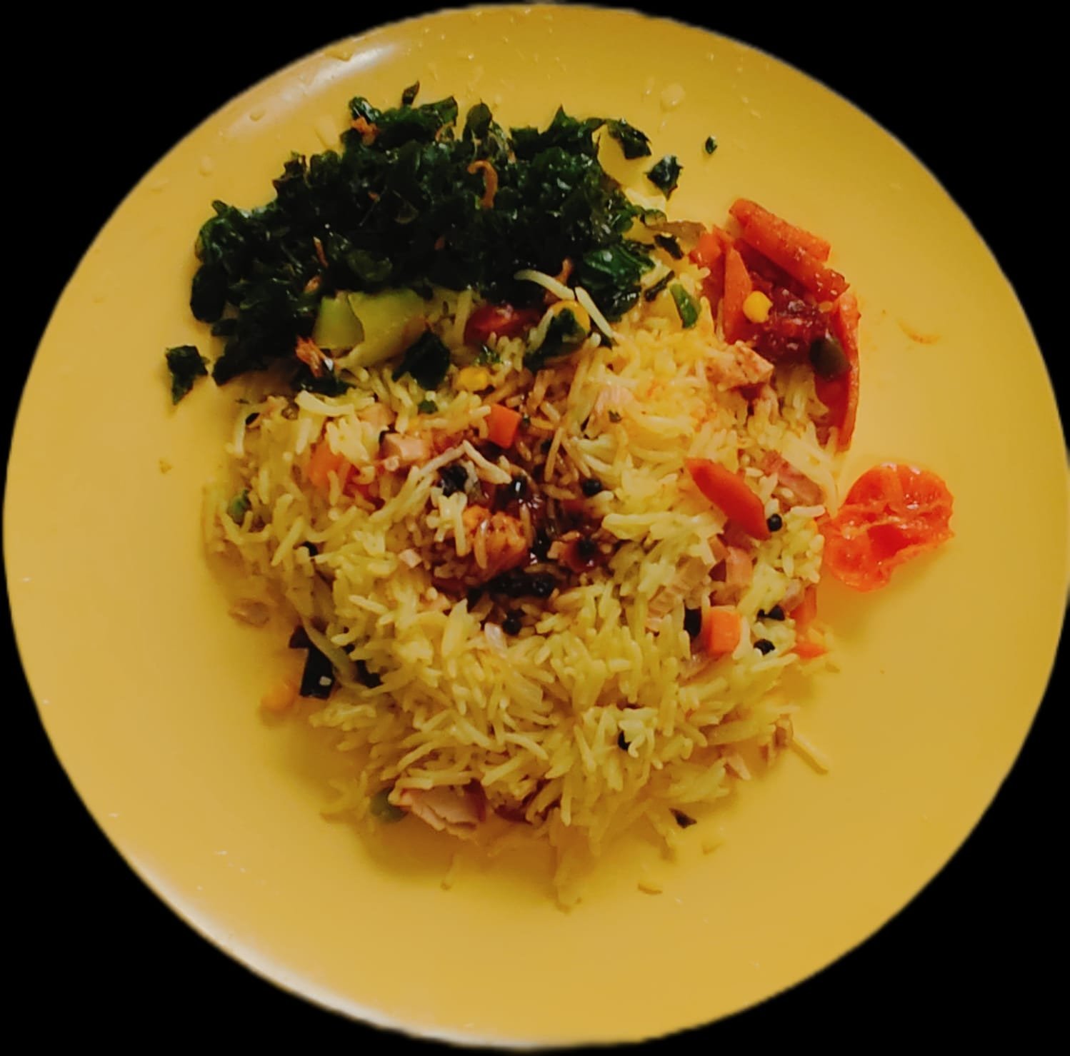 WhatsApp Image 2025-04-11 at 13.41.39