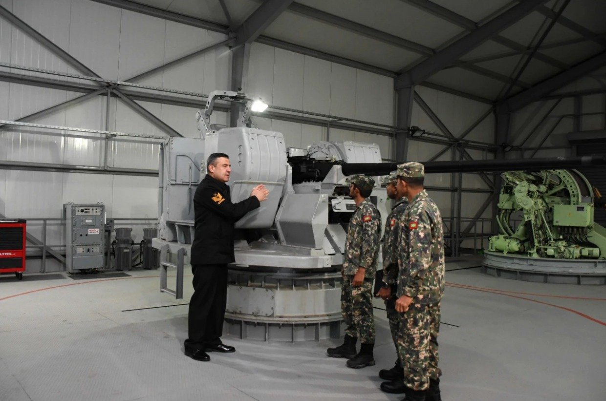 WhatsApp Image 2025-04-13 at 08.46.41