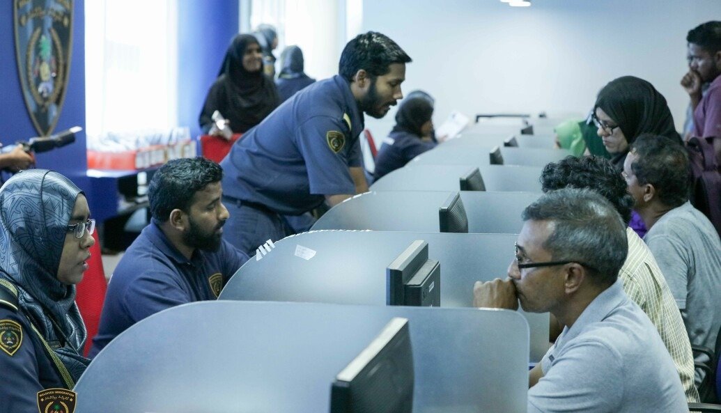 WhatsApp Image 2025-04-13 at 09.44.20