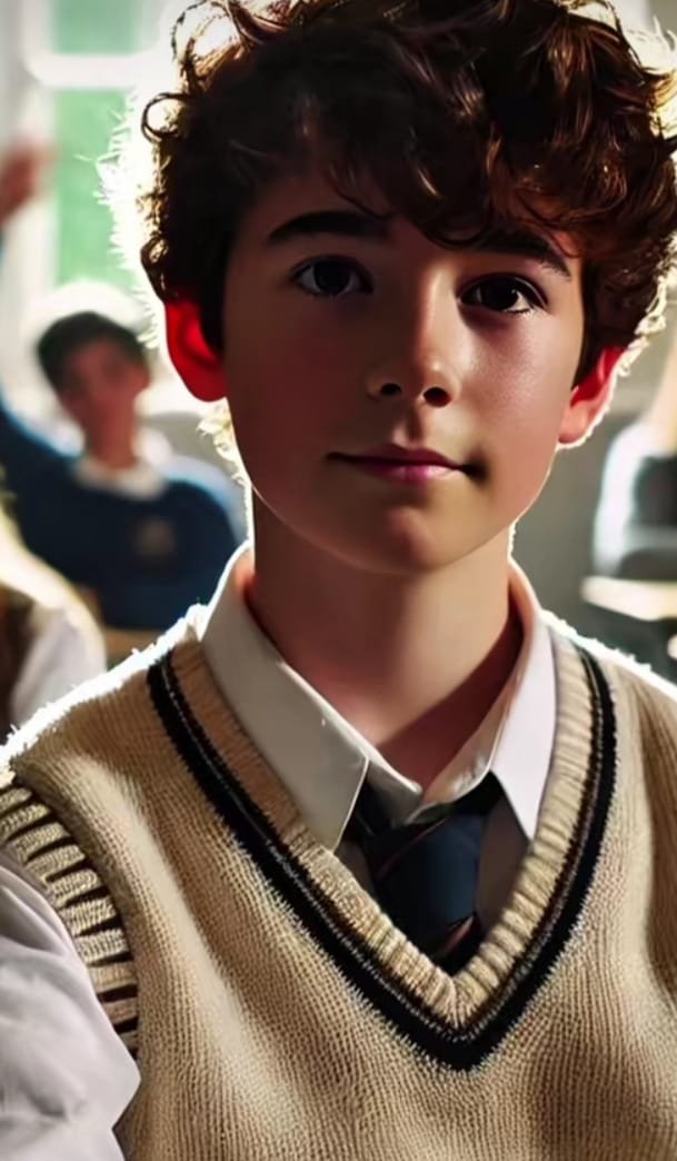 WhatsApp Image 2025-04-28 at 11.29.20