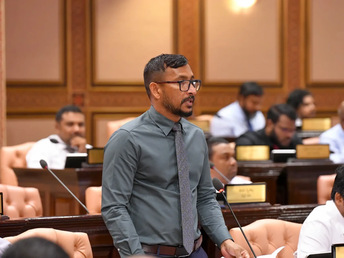 a4af21bb-ad02-4728-a47d-f5fba02199cd