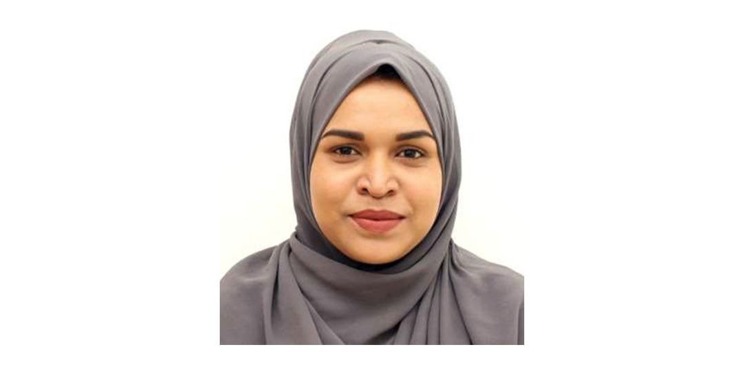 b659bf00-f7ef-46e5-b727-012264e987d0 (1)