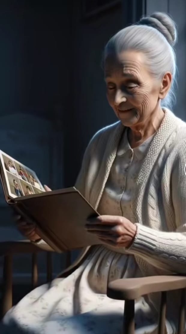 c6eeaf53-0fd8-4742-9a27-b9fb4e66d4f3