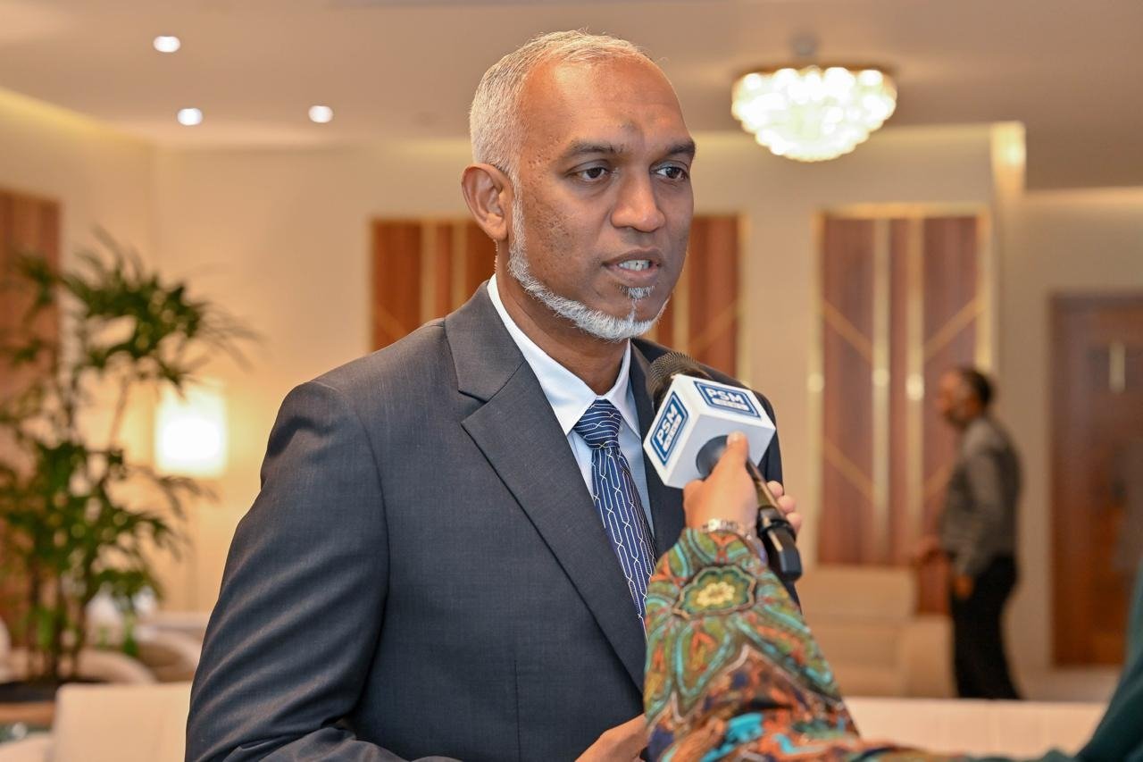 d972c634-aa2f-4a2b-97ed-9d10f63e3a4a