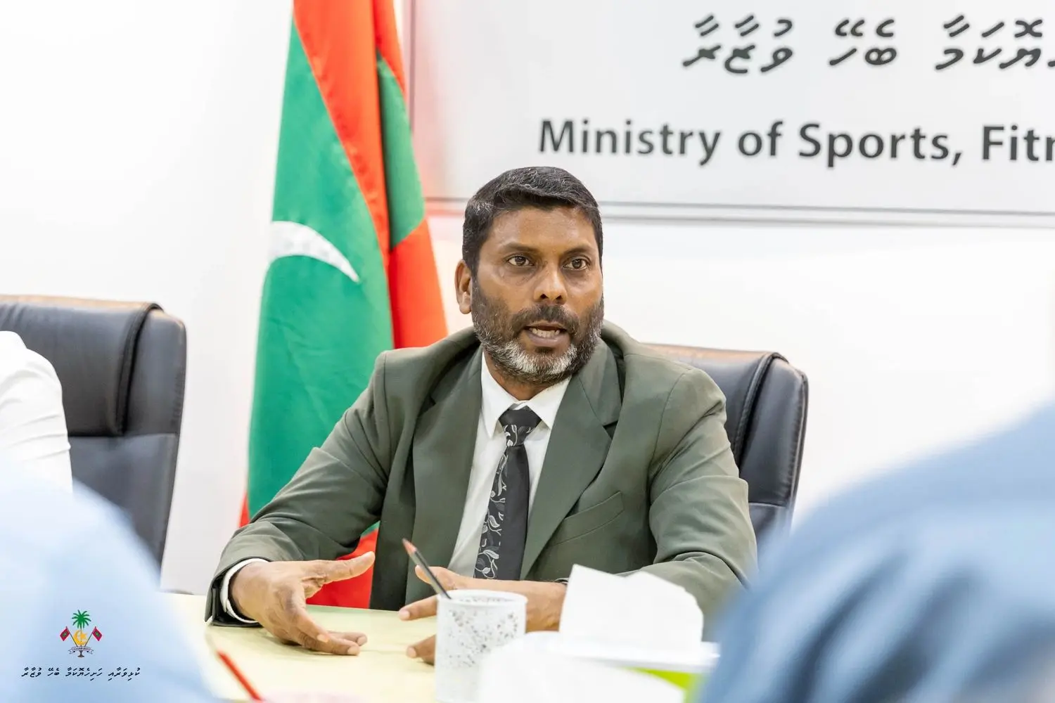 fb9421dc-178f-48a0-ab8f-317b2bc1b719_1721386295957