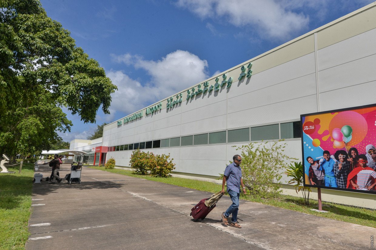 large_156465223765AXG