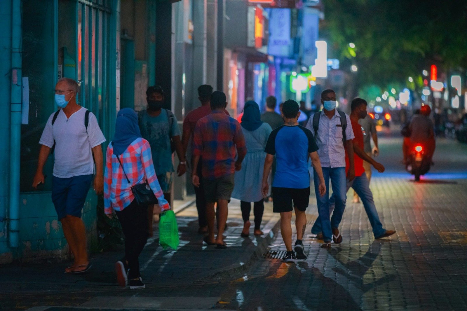 1cde49cc-0bea-4fe3-af66-7d4c1b46ceda