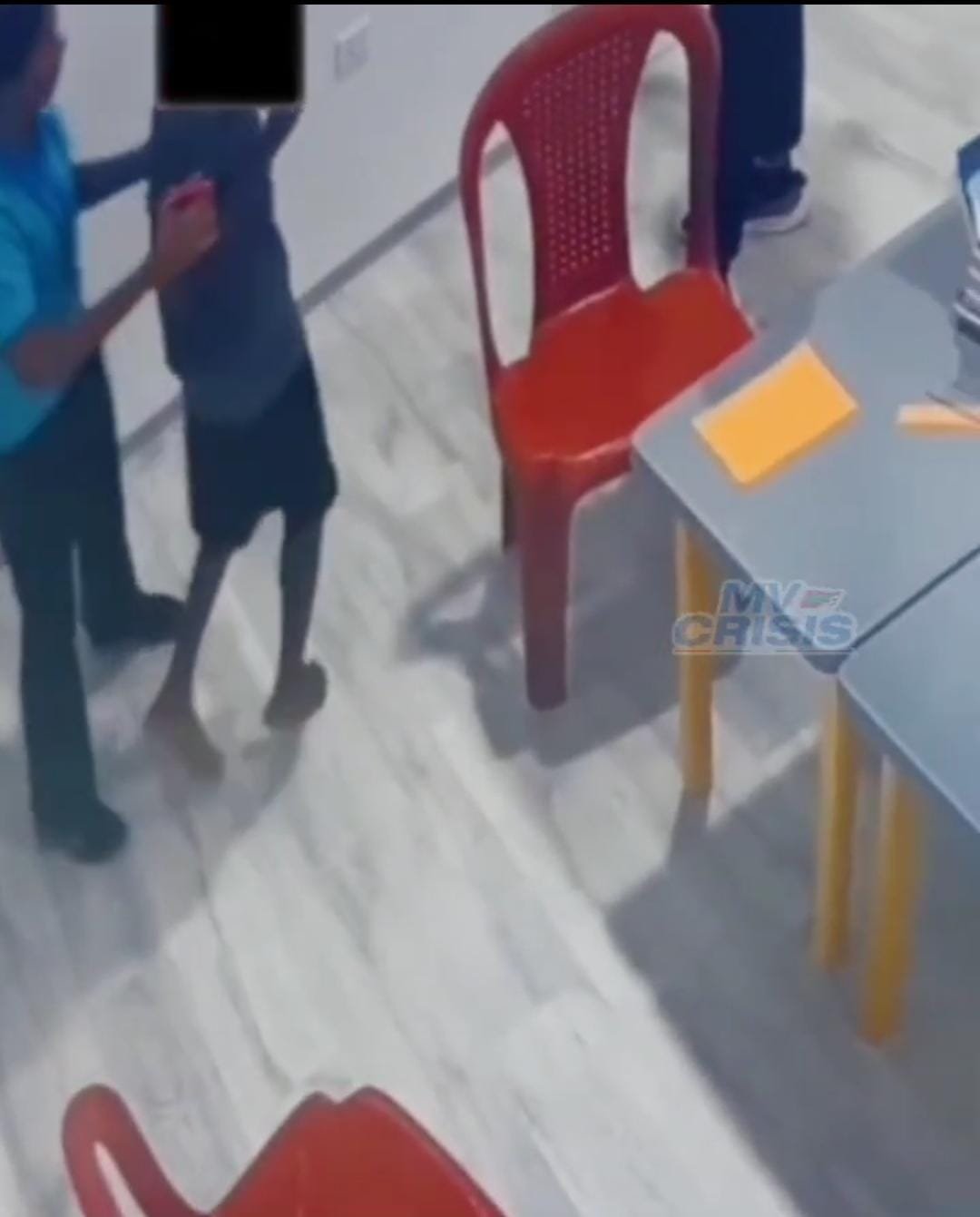 7b0a1e0c-0bf0-492d-b632-d1a86b141329