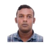 ދޯންޏަކުން ނަޑެއްލާއަށް ދިޔަ ދިވެއްސަކު ގެއްލިގެން ހޯދަނީ